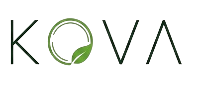 KOVA