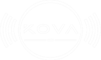 KOVA