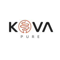 KOVA
