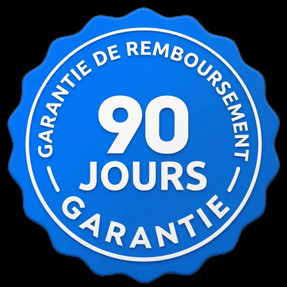 KOVA PURE™ – Gouttes Antifongiques pour Chien